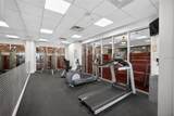 2700 Atlantic Avenue - Photo 20
