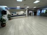2700 Atlantic Avenue - Photo 21