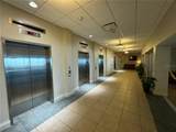 2700 Atlantic Avenue - Photo 22