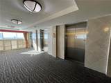 2700 Atlantic Avenue - Photo 23