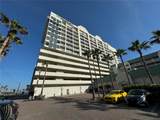 2700 Atlantic Avenue - Photo 24