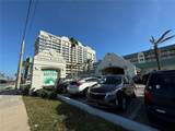 2700 Atlantic Avenue - Photo 26