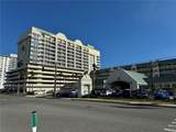 2700 Atlantic Avenue - Photo 27