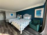 2700 Atlantic Avenue - Photo 3
