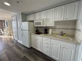 2700 Atlantic Avenue - Photo 5