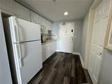 2700 Atlantic Avenue - Photo 6