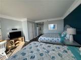 2700 Atlantic Avenue - Photo 7