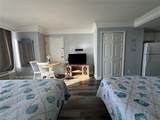 2700 Atlantic Avenue - Photo 8