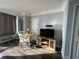 2700 Atlantic Avenue - Photo 9