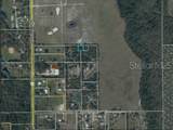 1349 Fort Christmas Road - Photo 10
