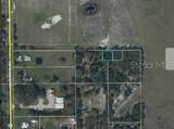 1349 Fort Christmas Road - Photo 11