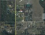 1349 Fort Christmas Road - Photo 12