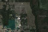 1349 Fort Christmas Road - Photo 2