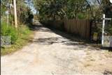 1349 Fort Christmas Road - Photo 4