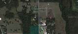 1349 Fort Christmas Road - Photo 7