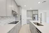 14022 Ginnie Springs Way - Photo 10