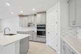 14022 Ginnie Springs Way - Photo 11