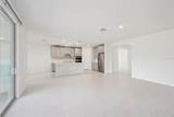 14022 Ginnie Springs Way - Photo 12