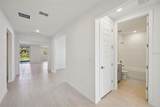 14022 Ginnie Springs Way - Photo 13