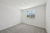 14022 Ginnie Springs Way - Photo 14
