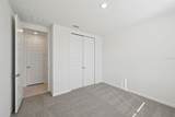 14022 Ginnie Springs Way - Photo 15