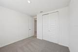 14022 Ginnie Springs Way - Photo 16