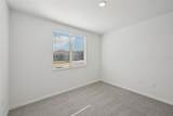 14022 Ginnie Springs Way - Photo 17
