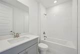14022 Ginnie Springs Way - Photo 18