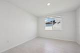 14022 Ginnie Springs Way - Photo 19