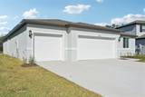 14022 Ginnie Springs Way - Photo 2