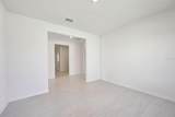 14022 Ginnie Springs Way - Photo 20