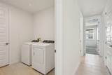 14022 Ginnie Springs Way - Photo 21