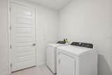 14022 Ginnie Springs Way - Photo 22