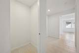 14022 Ginnie Springs Way - Photo 23