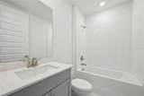 14022 Ginnie Springs Way - Photo 24
