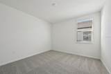 14022 Ginnie Springs Way - Photo 25