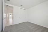 14022 Ginnie Springs Way - Photo 26