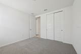 14022 Ginnie Springs Way - Photo 27