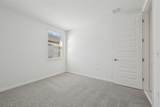 14022 Ginnie Springs Way - Photo 28