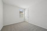 14022 Ginnie Springs Way - Photo 29