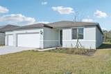 14022 Ginnie Springs Way - Photo 3