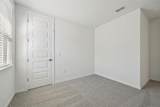 14022 Ginnie Springs Way - Photo 30