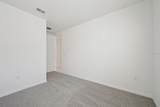 14022 Ginnie Springs Way - Photo 31