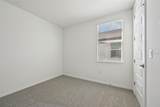 14022 Ginnie Springs Way - Photo 32