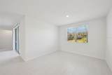 14022 Ginnie Springs Way - Photo 33