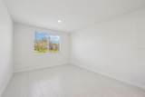 14022 Ginnie Springs Way - Photo 34