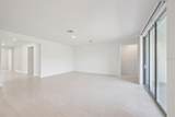 14022 Ginnie Springs Way - Photo 35