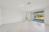 14022 Ginnie Springs Way - Photo 36