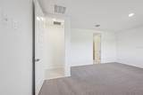 14022 Ginnie Springs Way - Photo 38