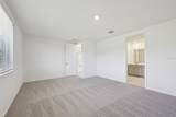 14022 Ginnie Springs Way - Photo 39